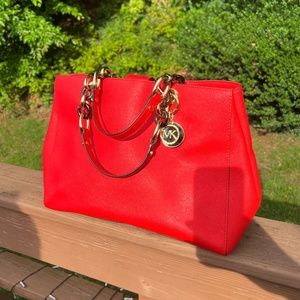 Michael Kors Handbag